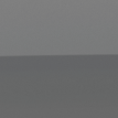 Steel Grey Pearl Metallic