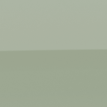 Soft Mint Metallic
