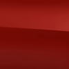 Runway Red Metallic