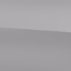 Wolf Gray - Metallic