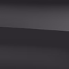Interstellar Gray - Metallic