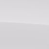Clear White - Solid