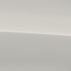 Ivory Silver - Metallic
