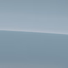 Frost Blue Solid