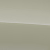 Aventurine Green - Metallic