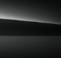 Night Black Solid