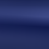 Yacht Blue - Matt