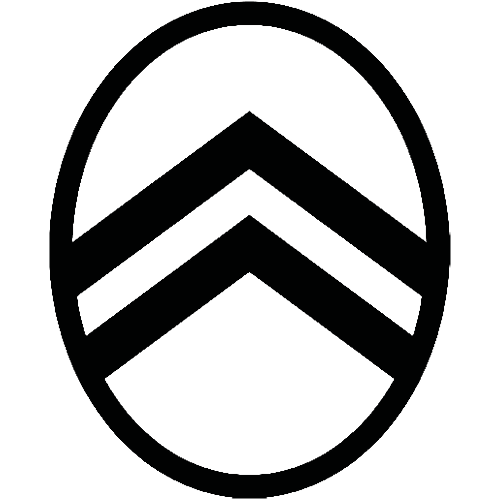 Citroën-logo