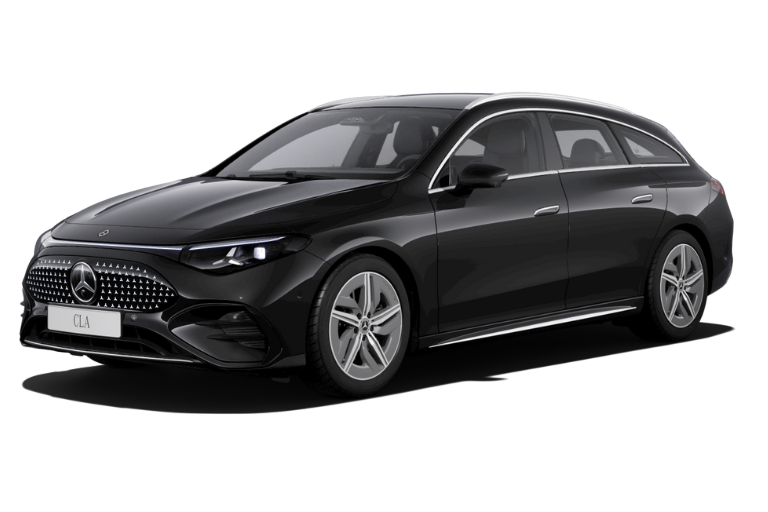 CLA SB 250+ Advanced Plus