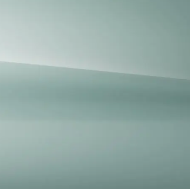 Aqua Mint Solid