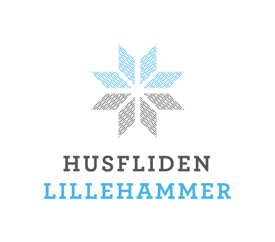 Husfliden Lillehammer