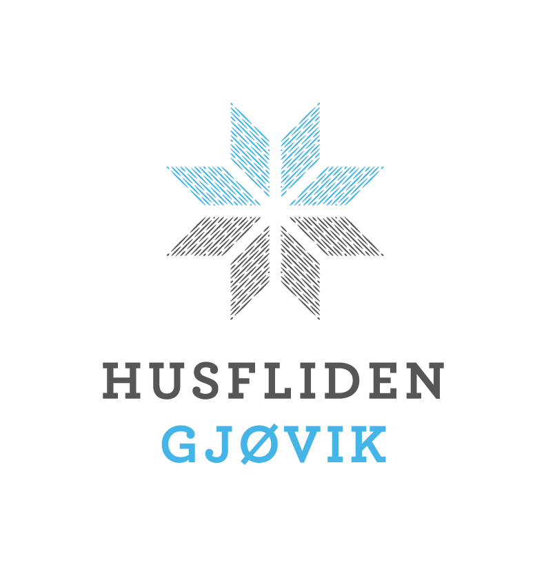 Husfliden Gjøvik