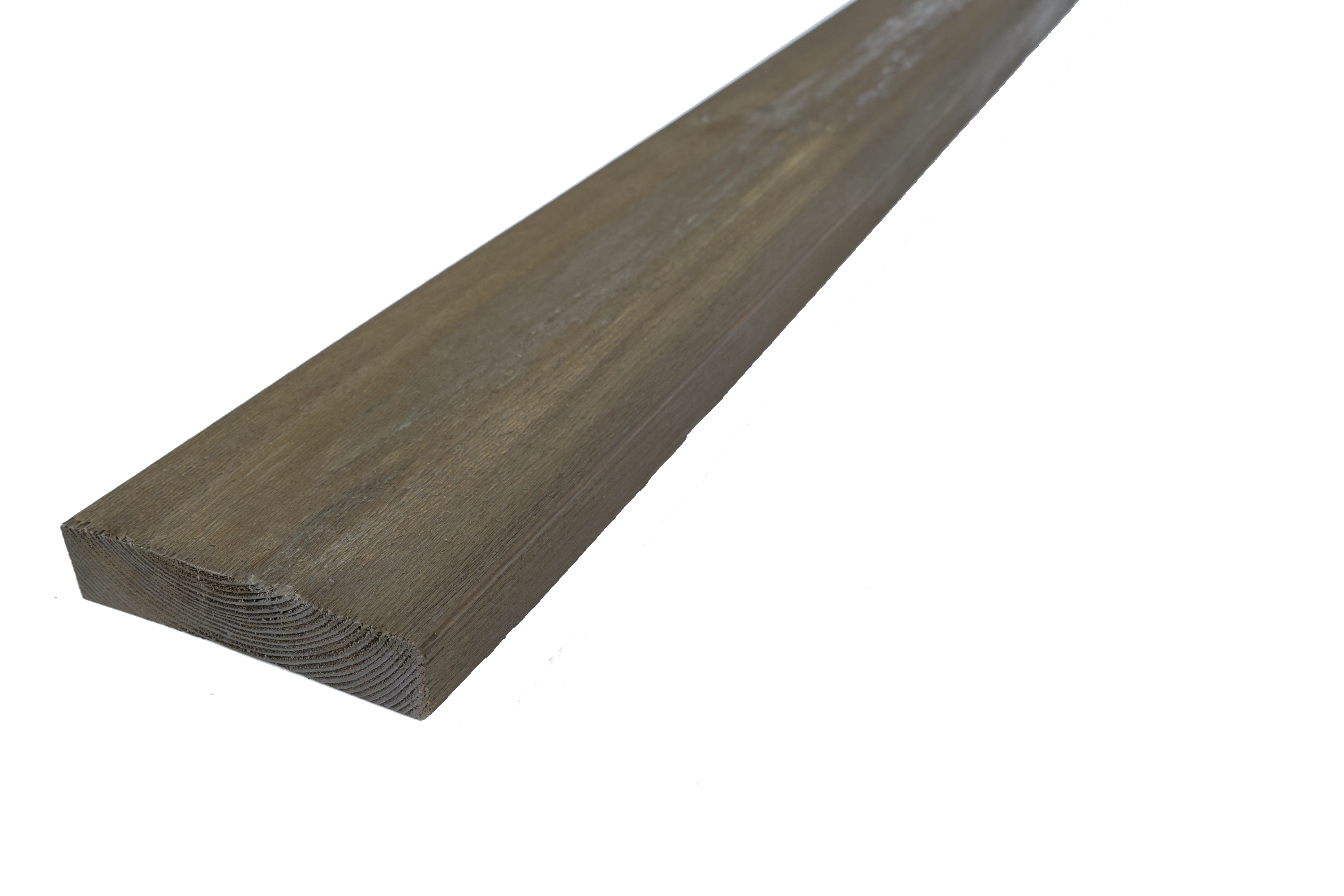 FURU 28X120 TER  CONCISE GRÅ ROYAL