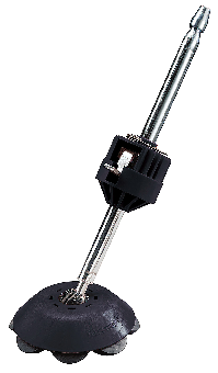 FORLENGERBEN TELESTEPS