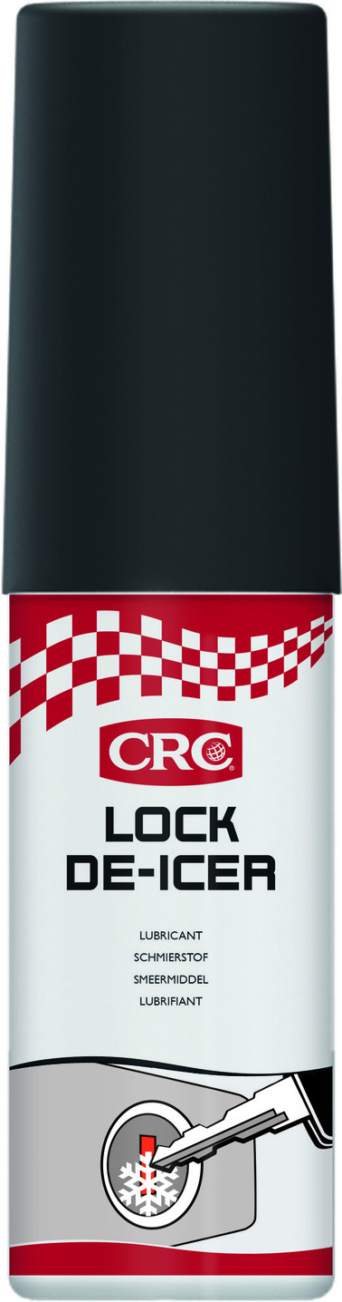 LÅSSPRAY 15ML CRC