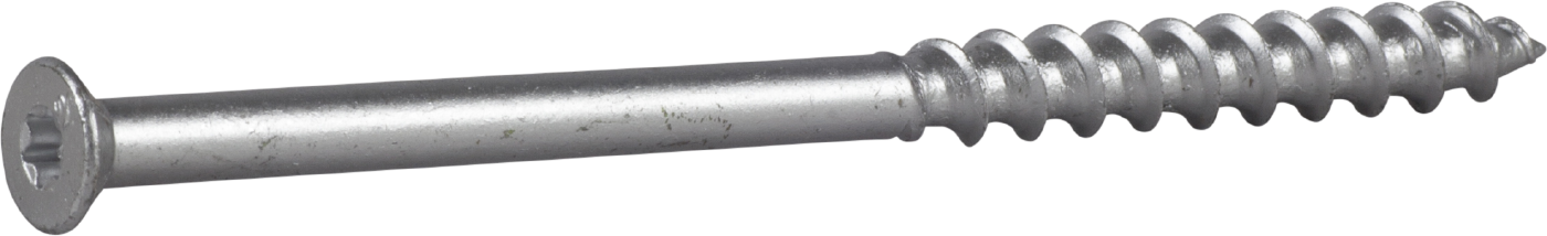 LETTBETONGSKRUE SH 8X130 CS -50