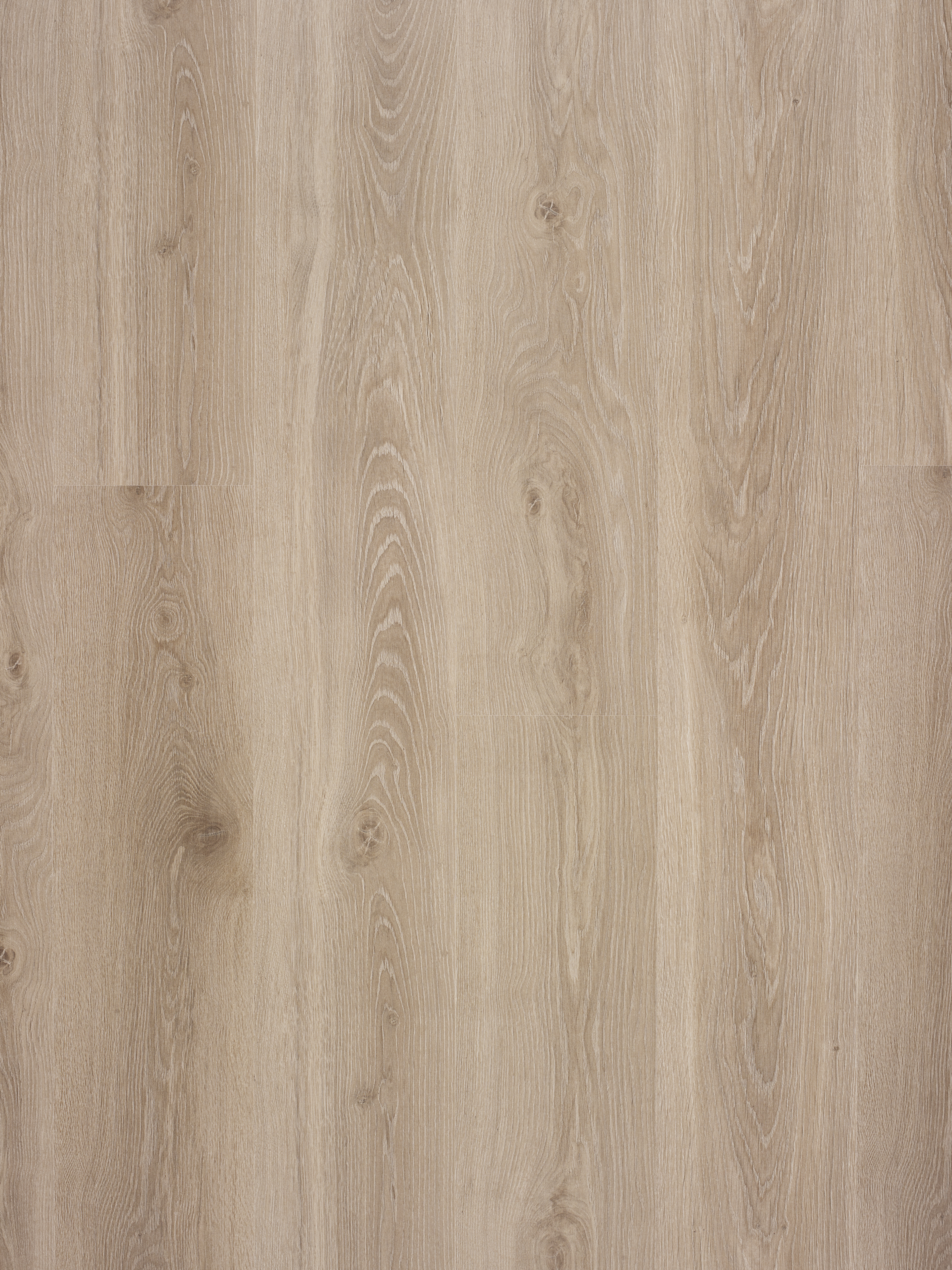 LAMINATG SMART 8 BLOOM NATUR