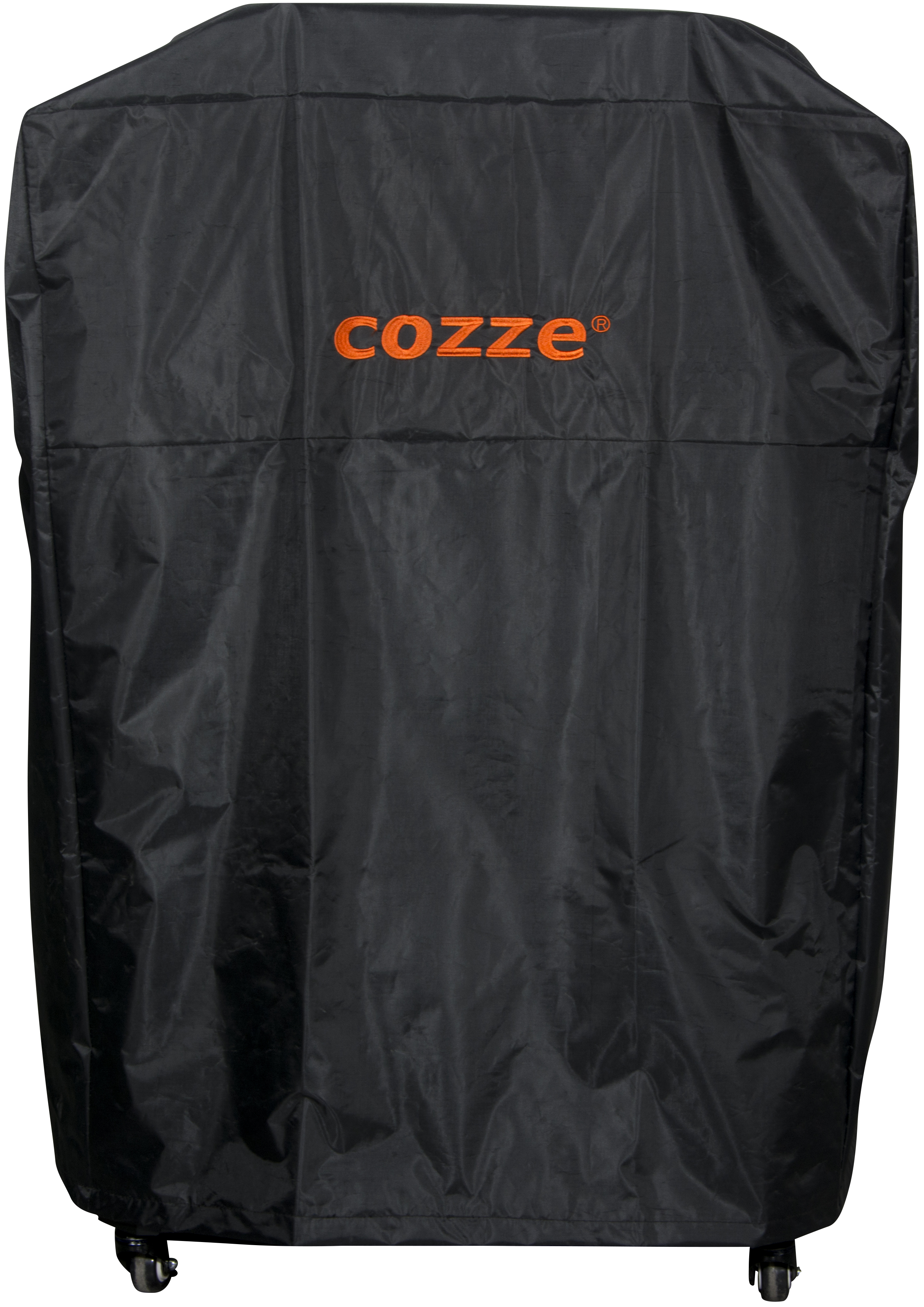 COZZE OVERTREKK F/PIZZAOVN & BORD