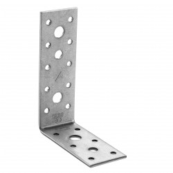 VINKELBESLAG 40312 EAN