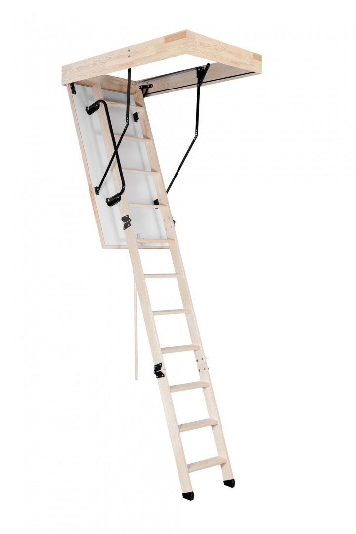 LOFTSTRAPP TERMO 110X54 CM