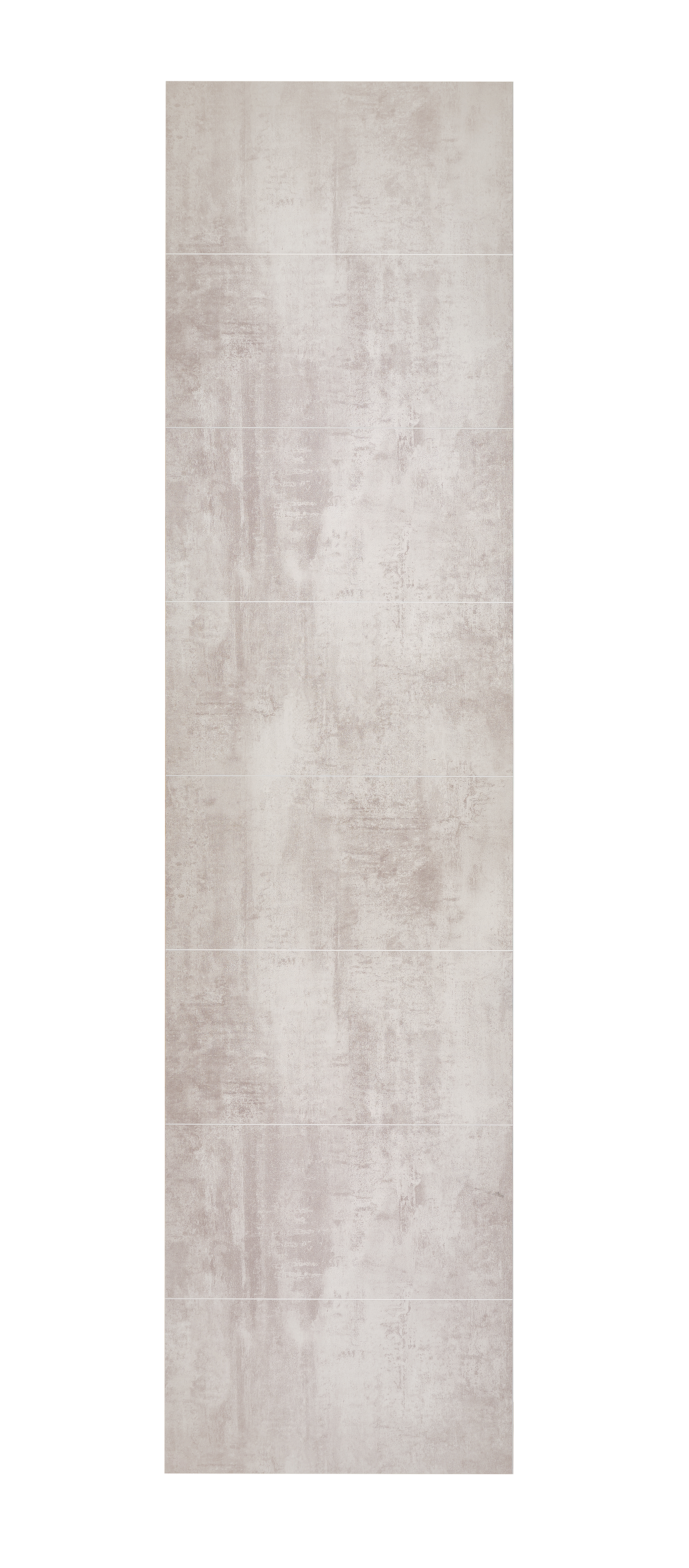 BADPANEL 1960-7963 BETONG 60X30