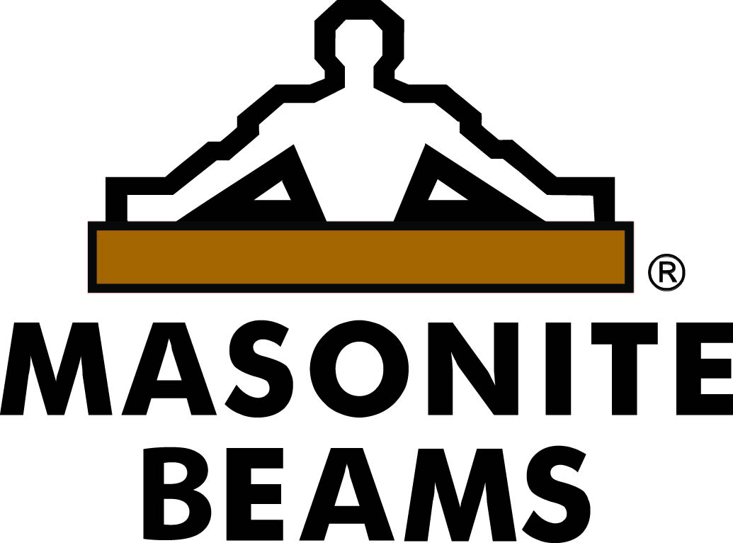 MASONITE I-BJELKE HI200 SPES LENGDE