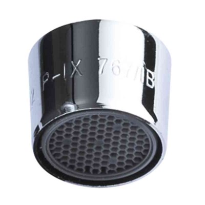 STRÅLESAMLER M22X1 INVGJ