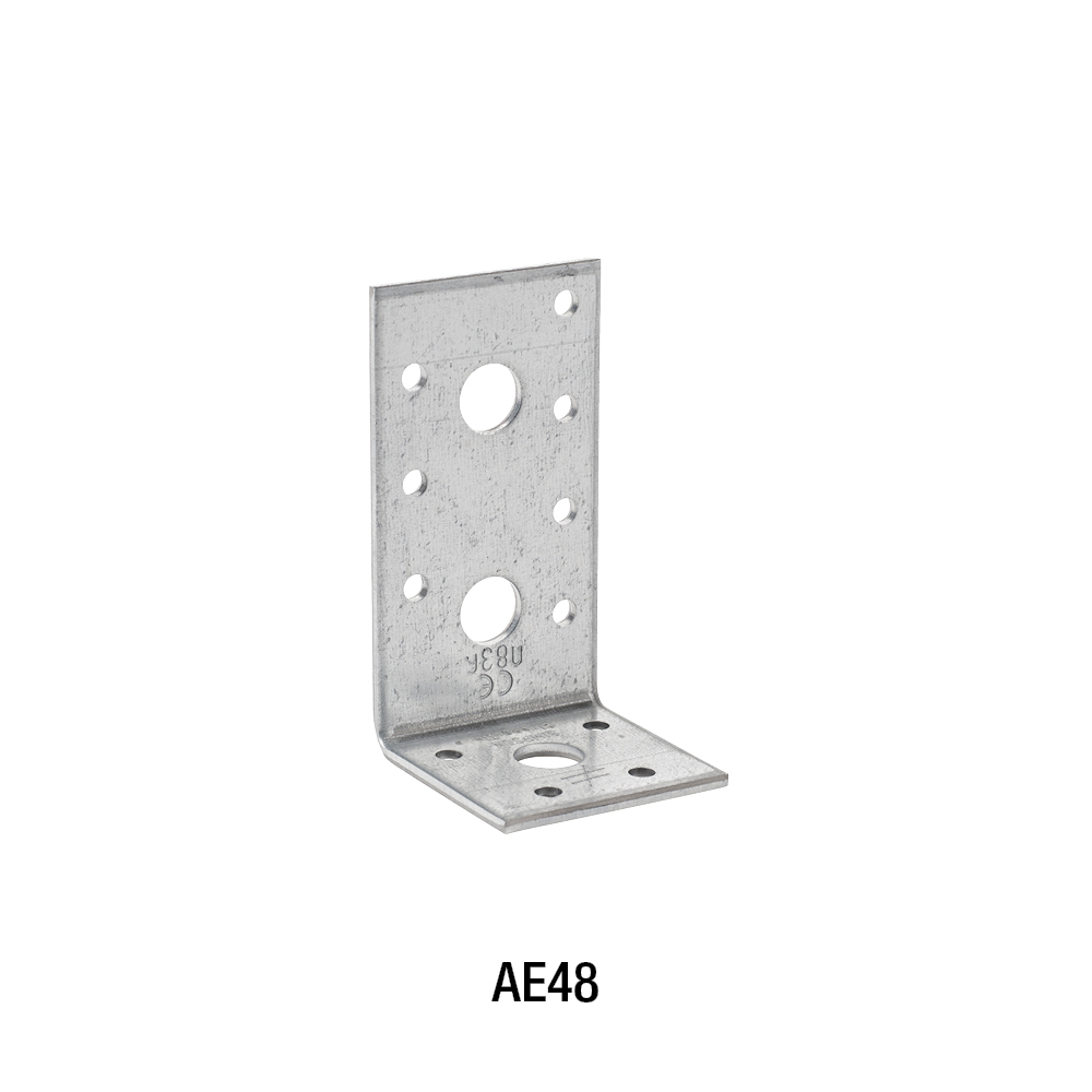 VINKELBESLAG 90X48X3,0X48MM EAN