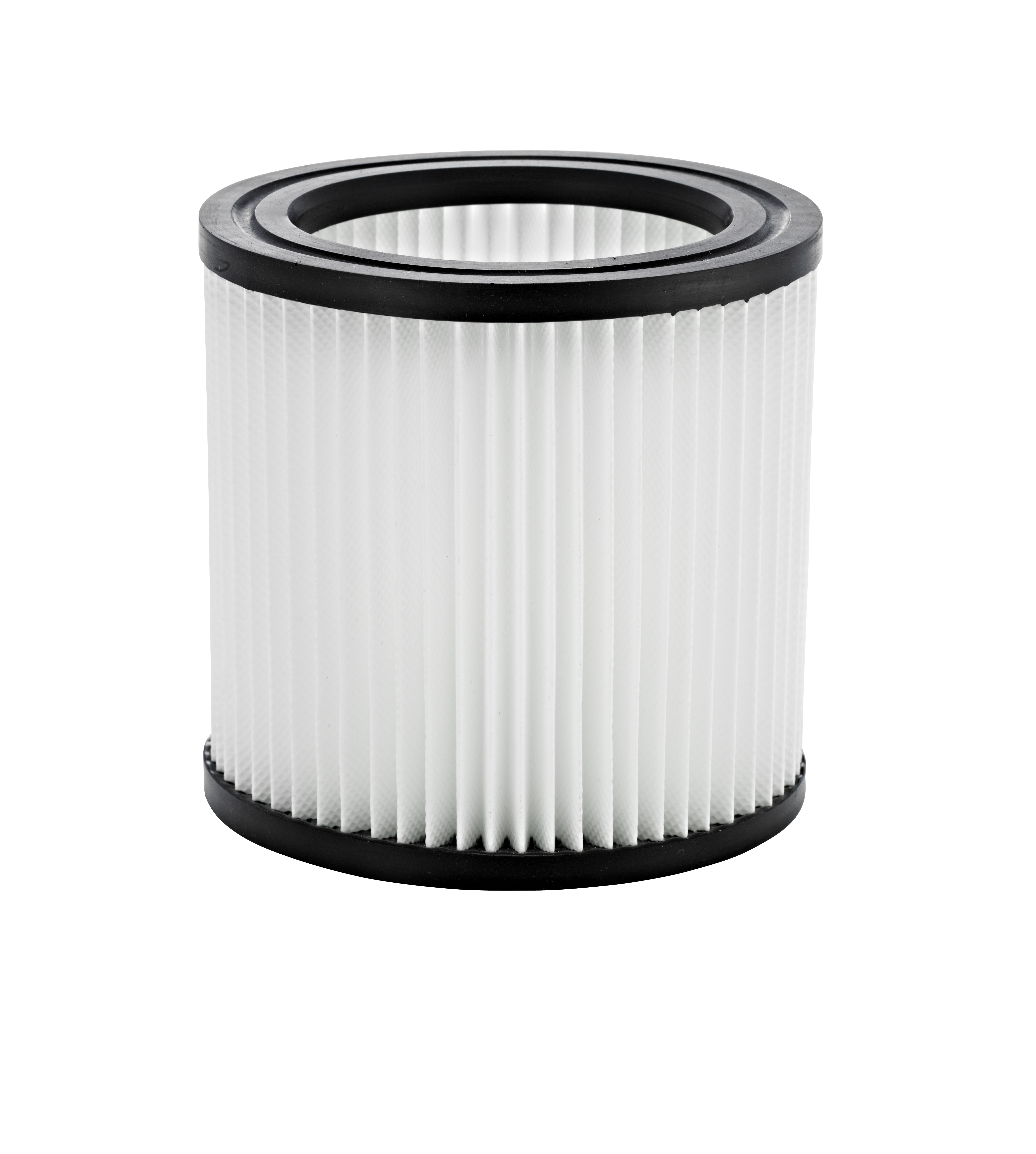 FILTER KIT FOR BUDDY II