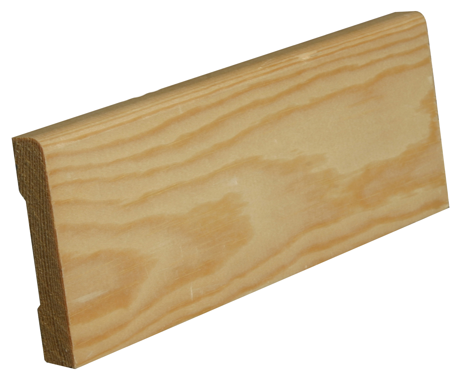 FURU 12X070 FOT RUND