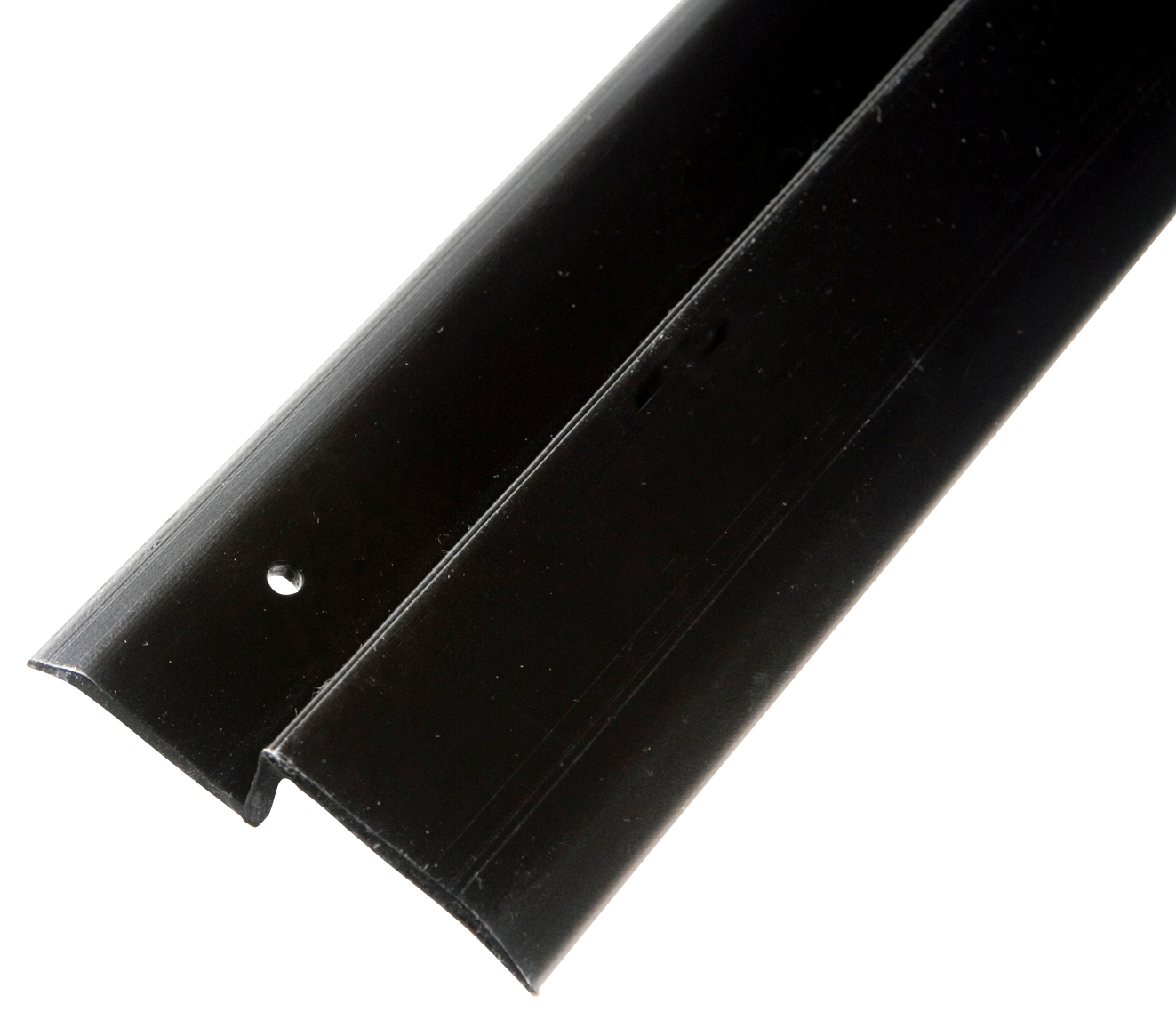 KANTLIST PLATON 52X10X2000MM