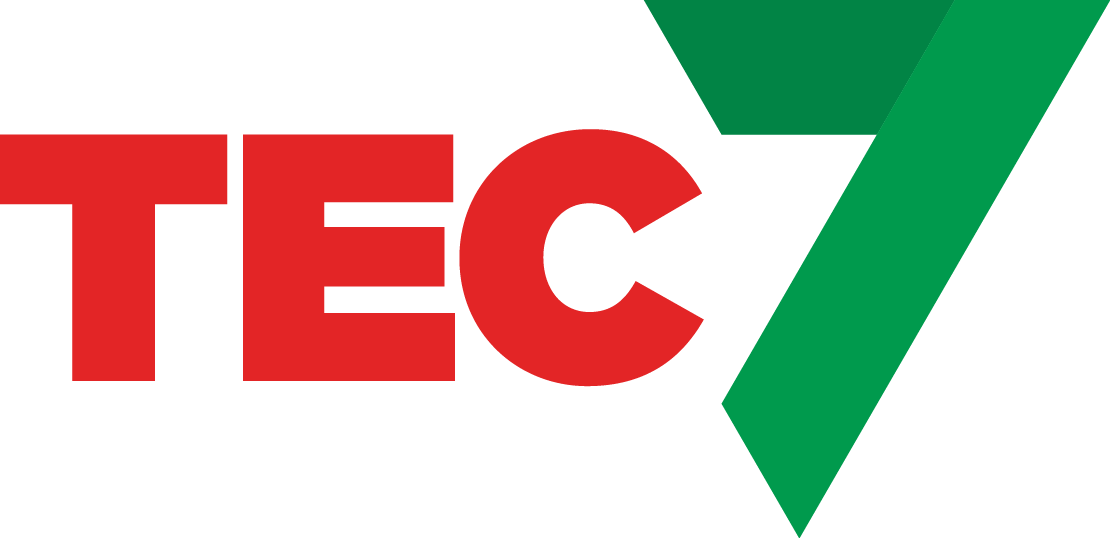 FUGEMASSE TEC7 ANTRASITT 310 ML
