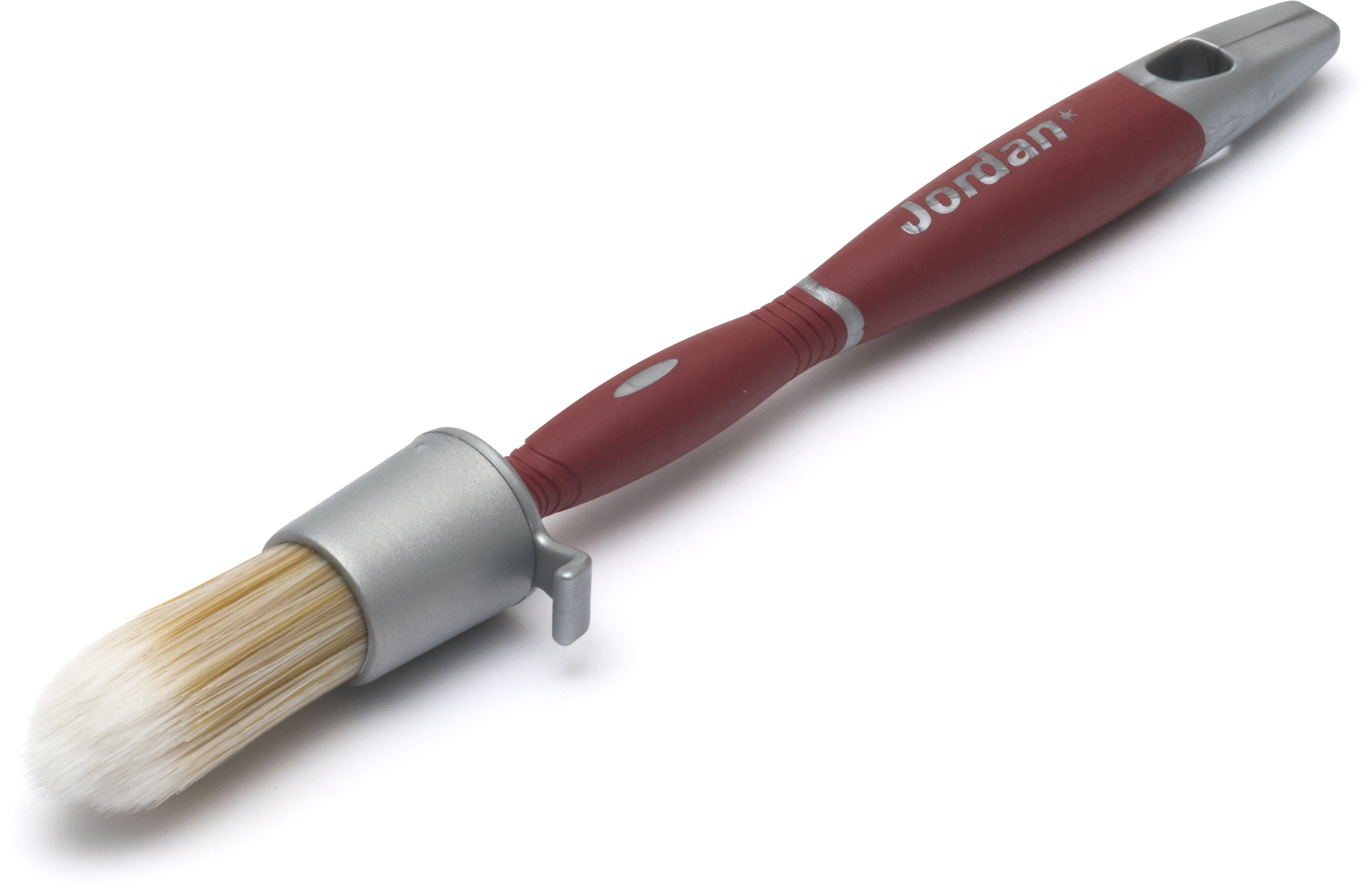 PENSEL VINDU 25MM PERFECT