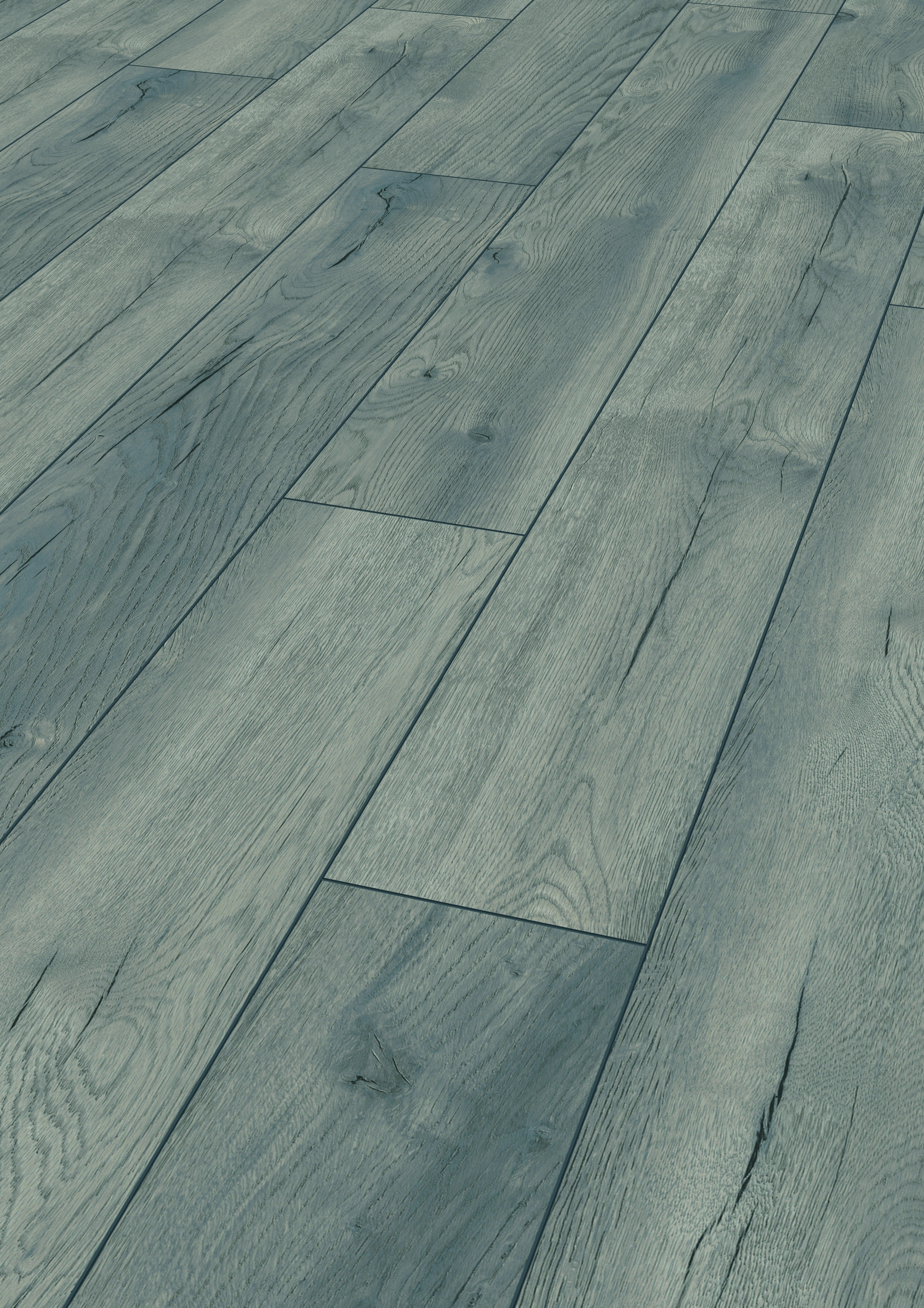 LAMINATGULV EXQUISIT 4765 8MM