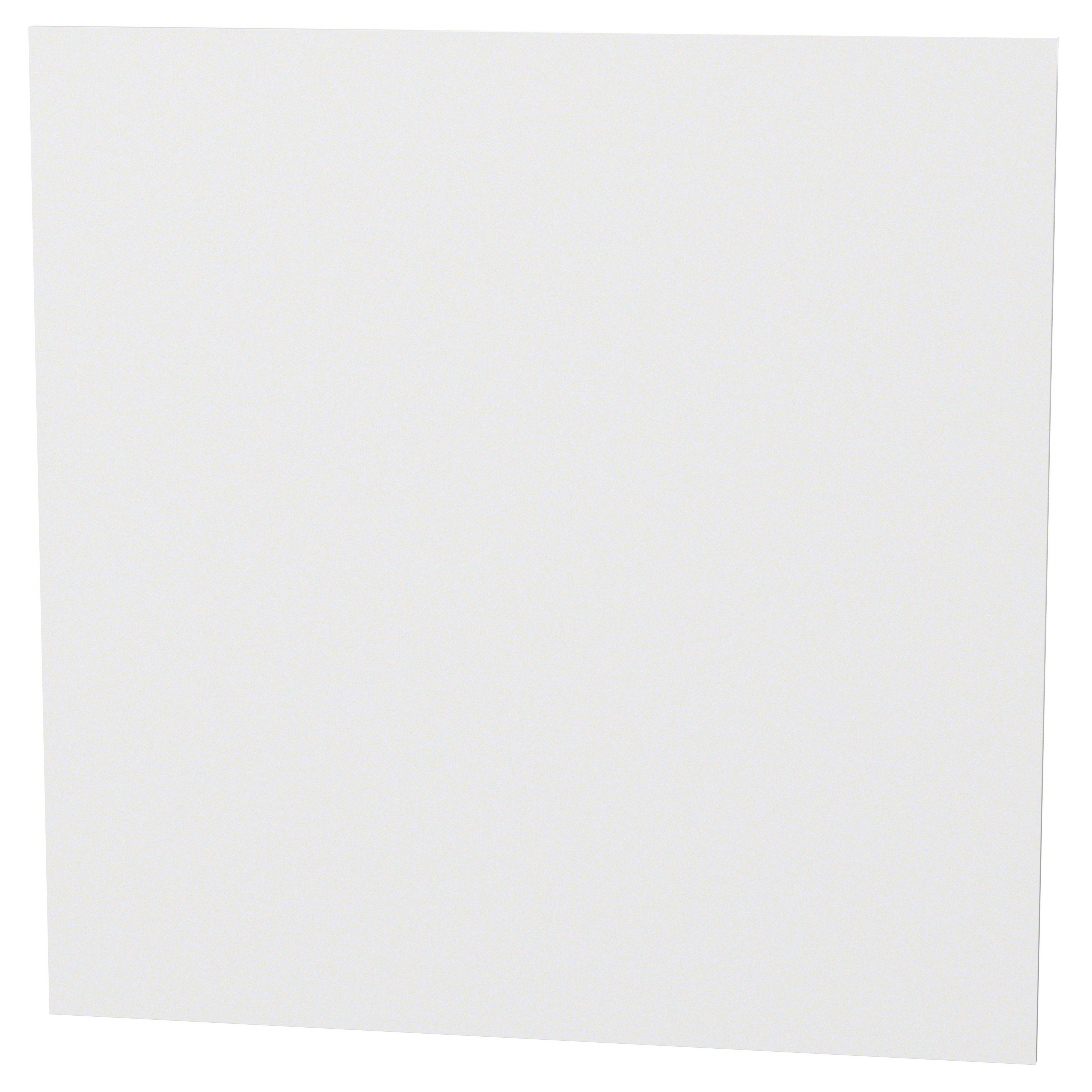 GIPSPL BASE 31B UBH 600X600X12,5