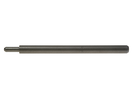 SLAGDOR M6