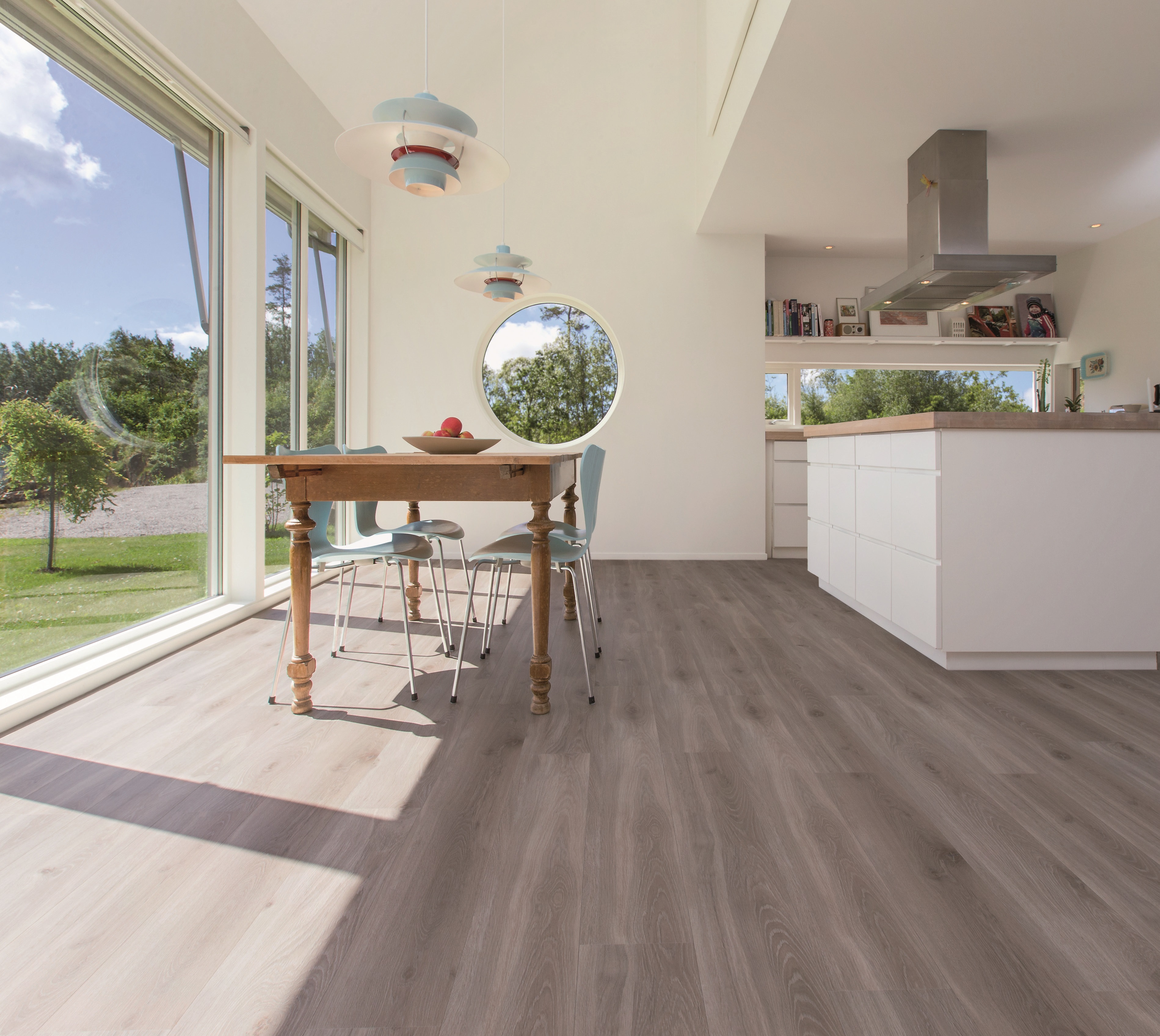 LAMINATG ORIGINAL ELEGANT EIK NATUR