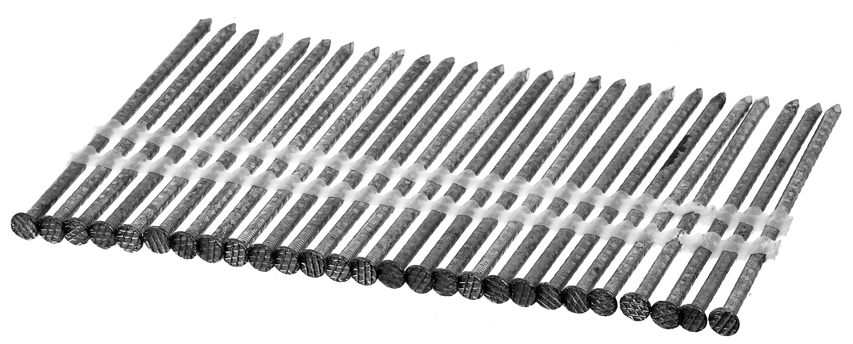PISTOLSPIKER KAMMET VF 21° 28-65