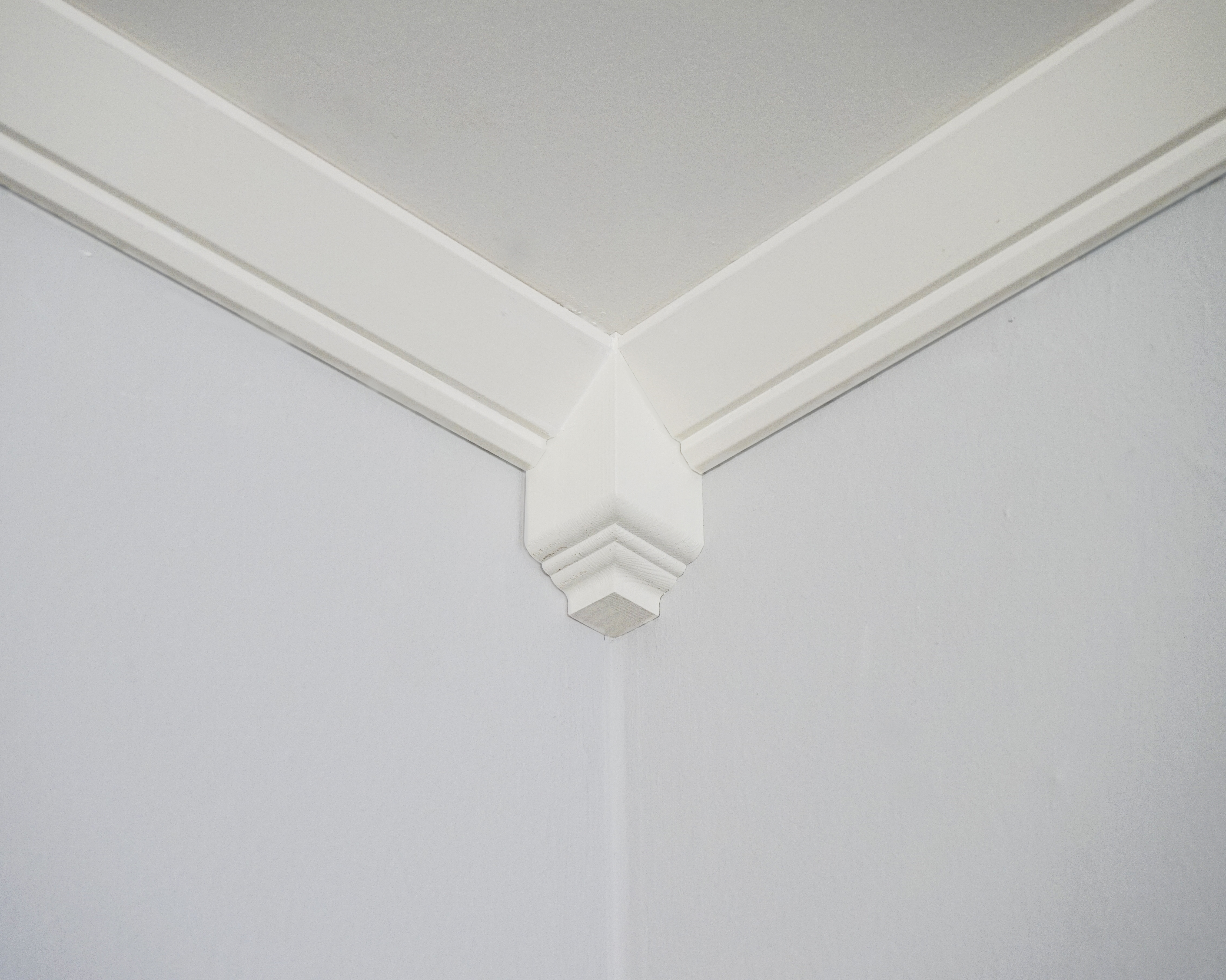TAKKLOSS 402M 50X50X100MM 4STK.SJØ