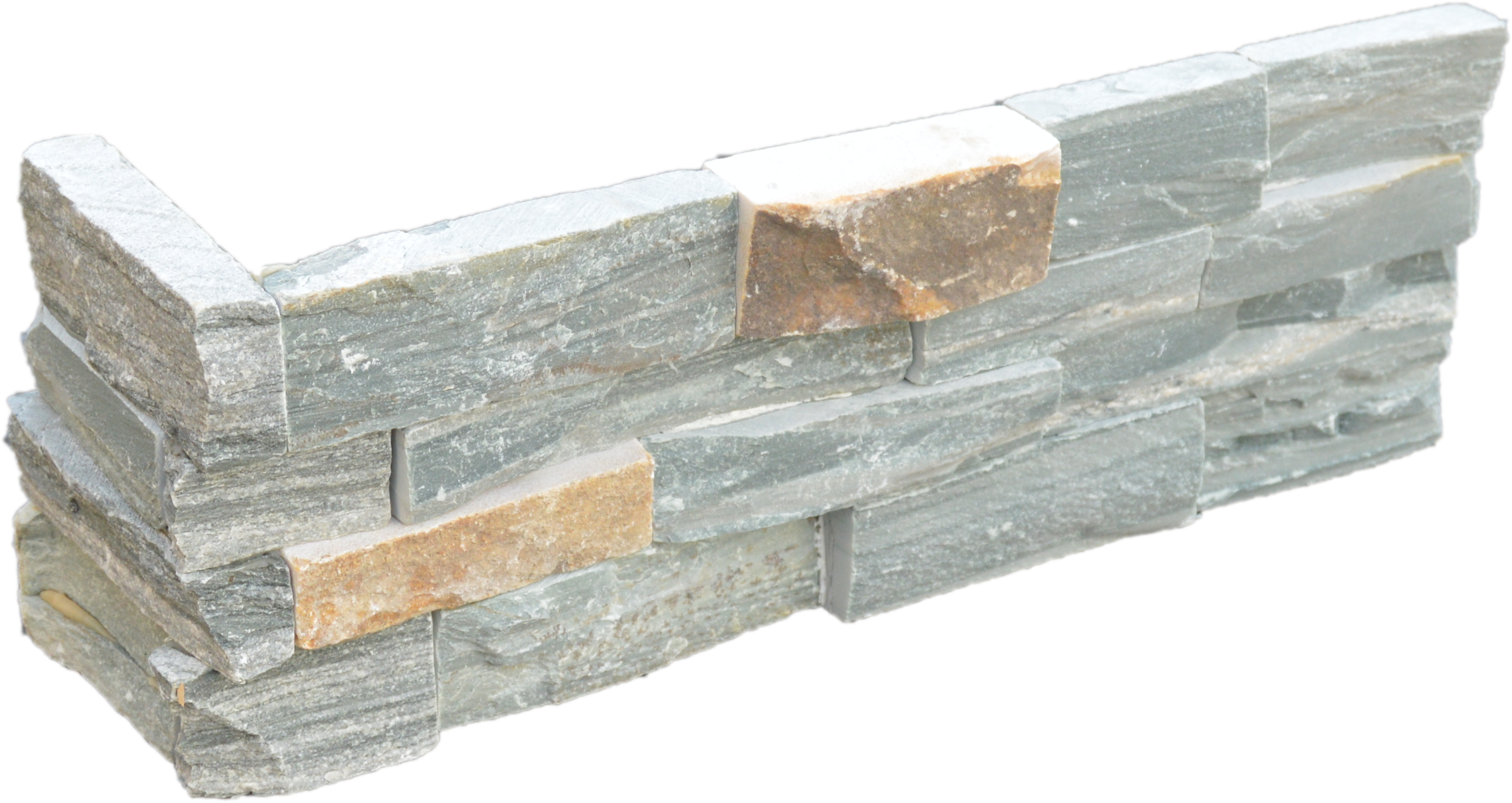 FORBL.STEIN STONE WALL G/R UTV HJ