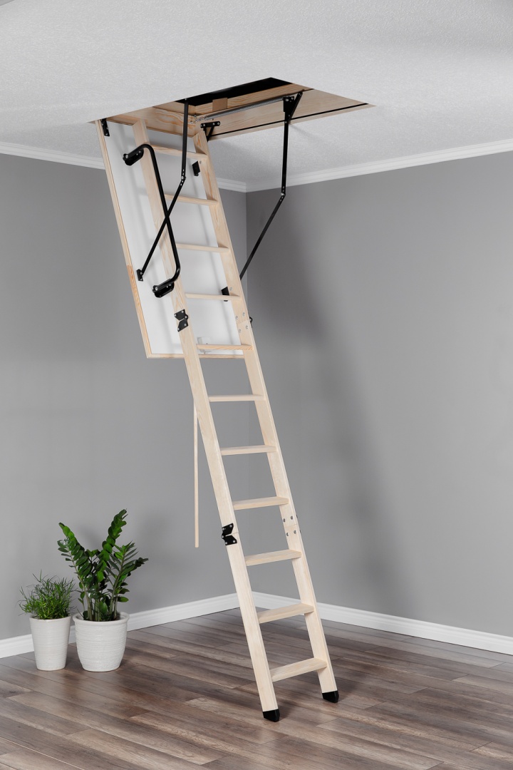 LOFTSTRAPP TERMO 110X54 CM