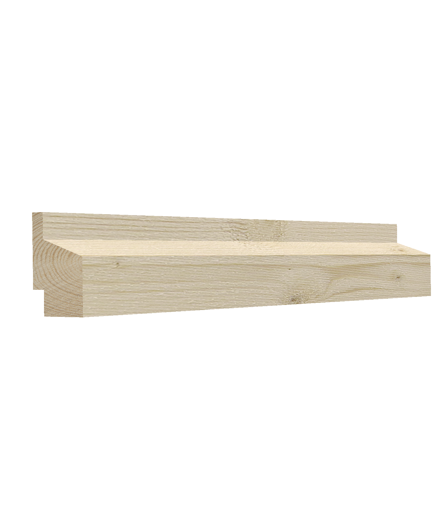 G-F 45X070 FALSET ETASJESKILLER