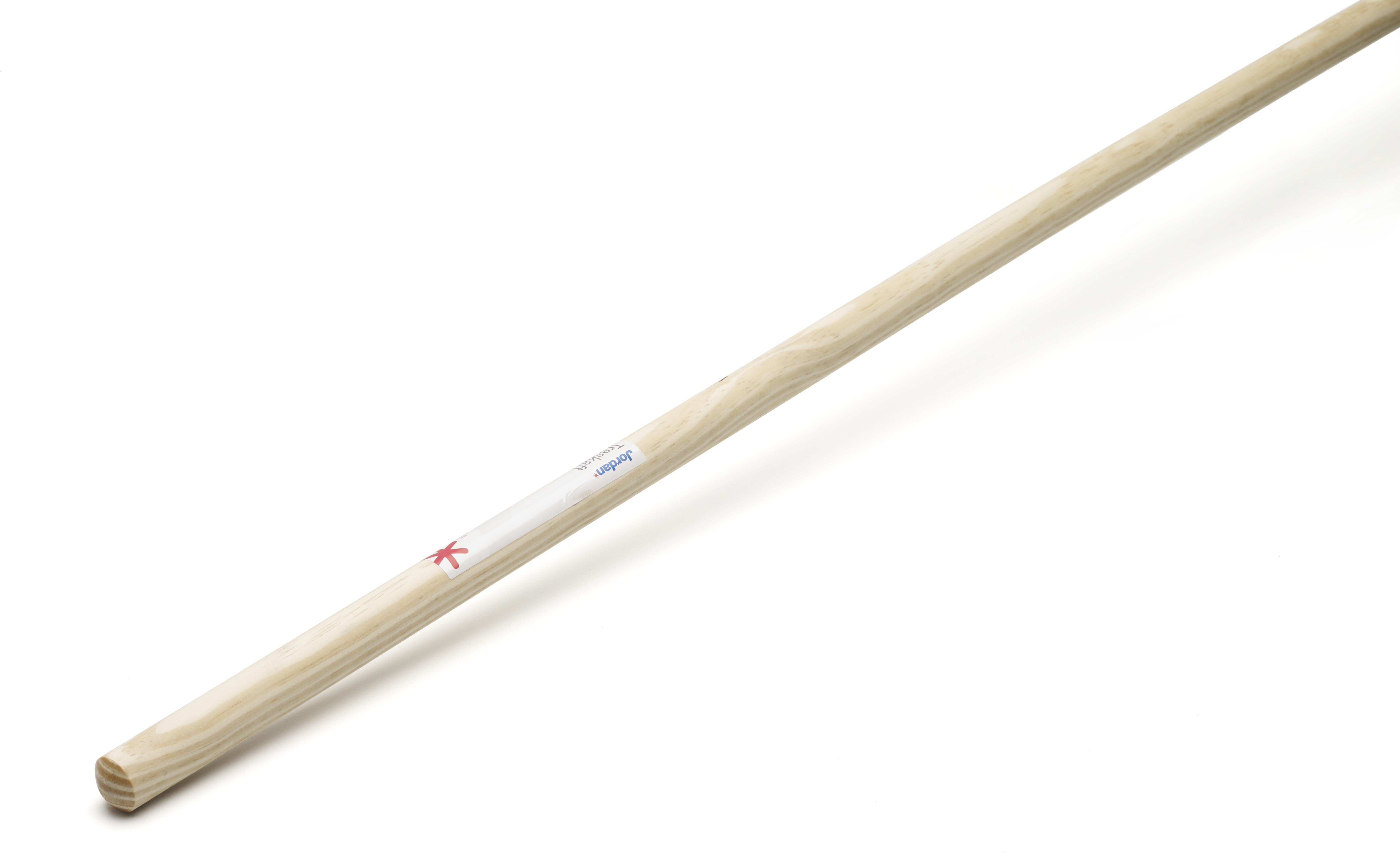 TRESKAFT 150 CM