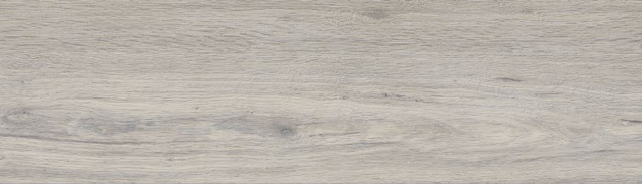 VINYL ELEMENTAL ISOCORE GOTH SILVER