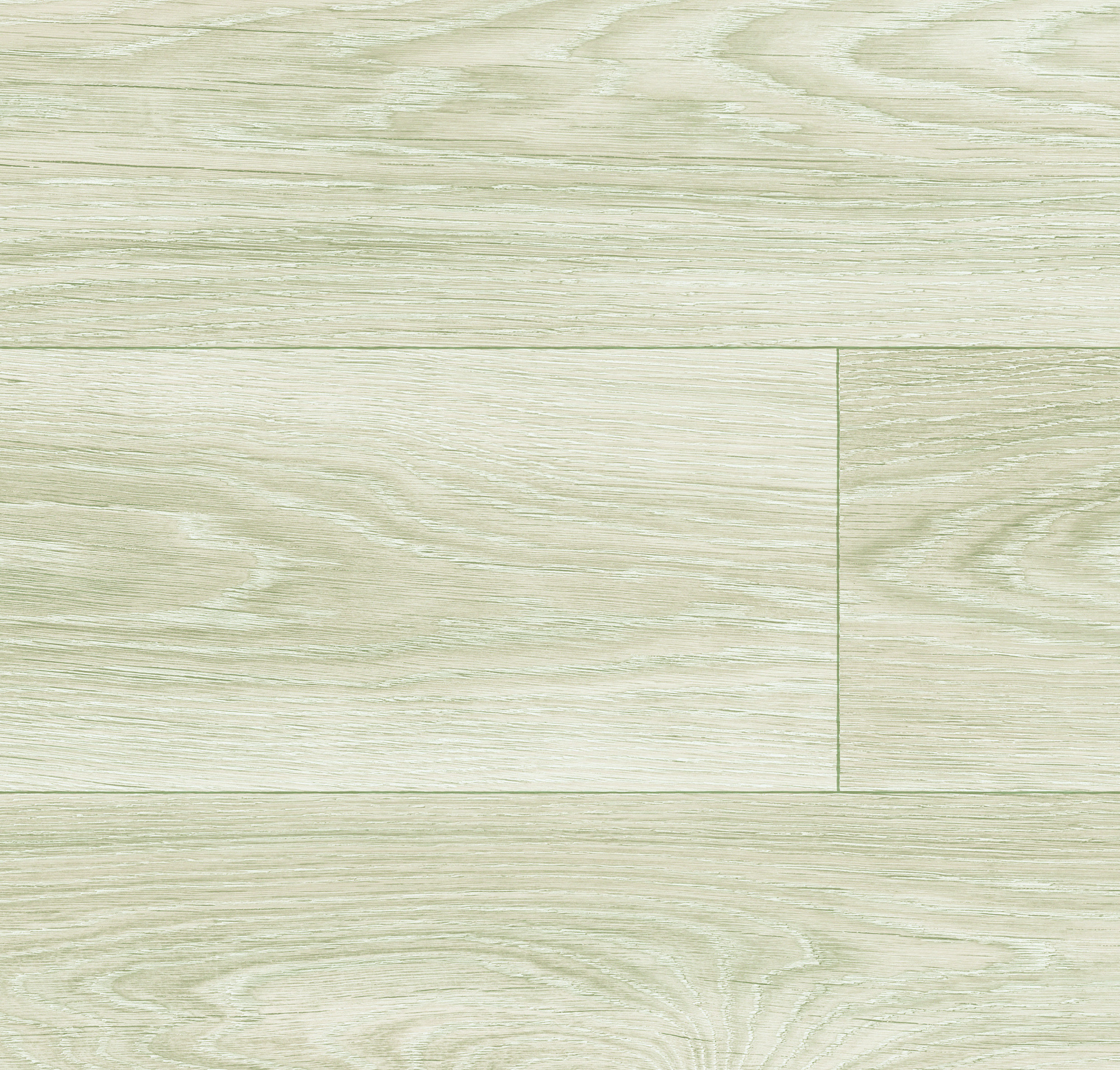VINYL 4M NATURE OAK WHITE
