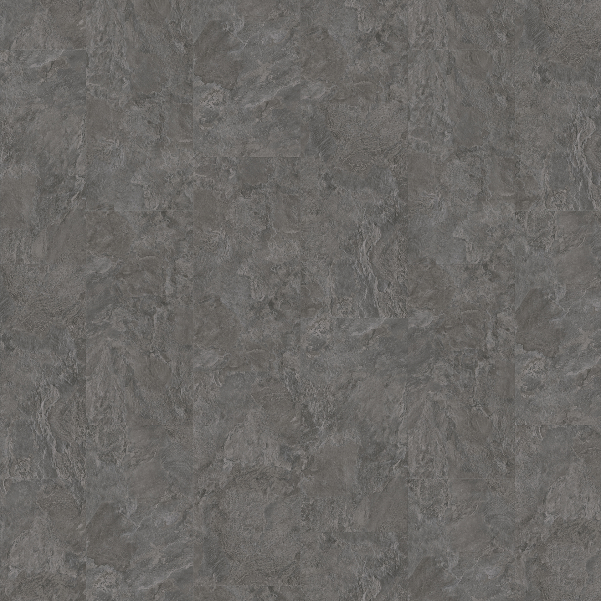 VINYL STARFLOOR C ULTIM OLD STONE A