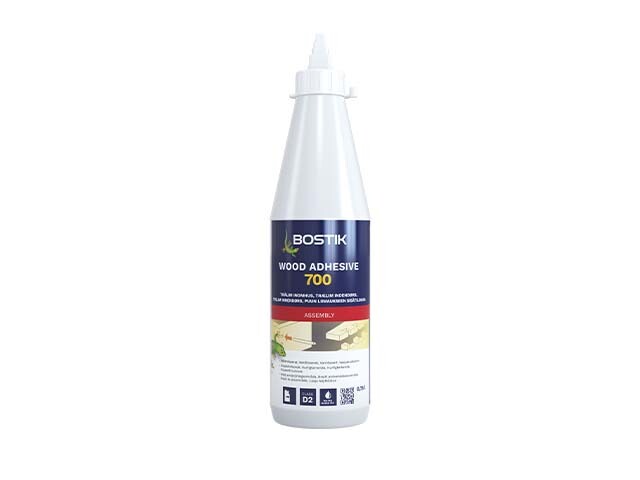 TRELIM 700 INNE 0,1LTR BOSTIK