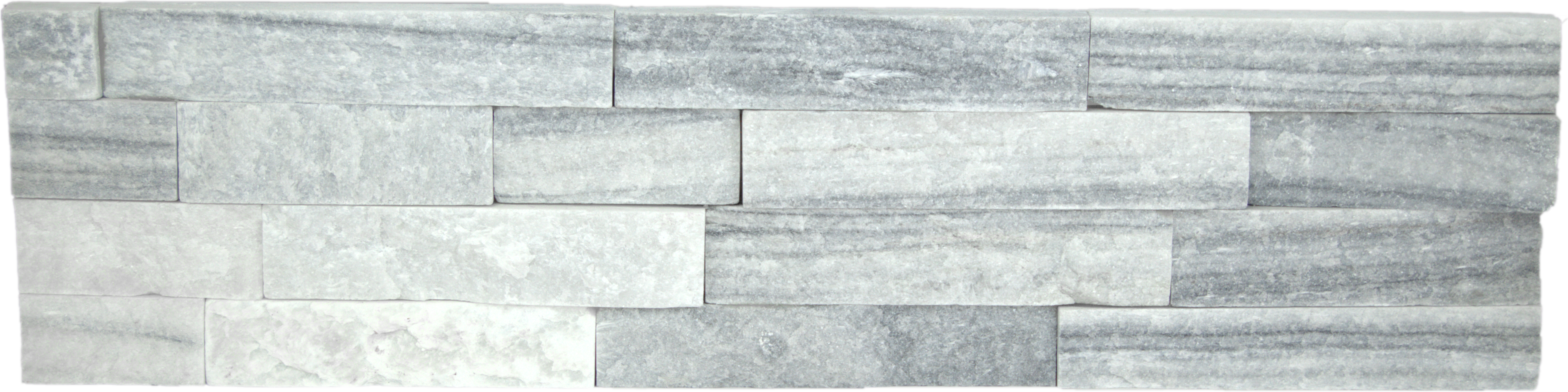 FORBL.STEIN STONE WALL SVALBARD