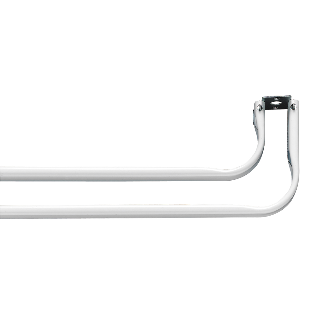 STANG REG DOBB. 140-240CM UTSP.6 GV