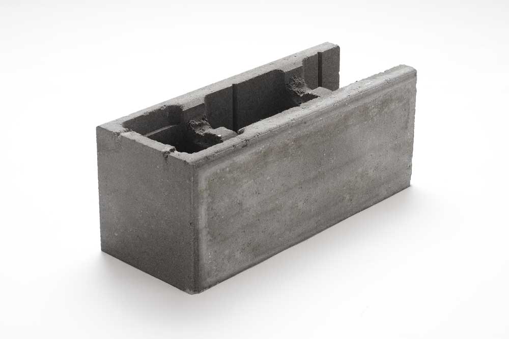 FORSKALINGSBLOKK F20-50